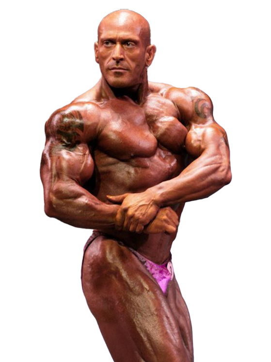 categorie partecipanti