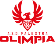 logo olimpia