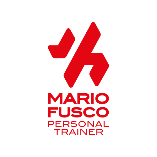 logo mario fusco